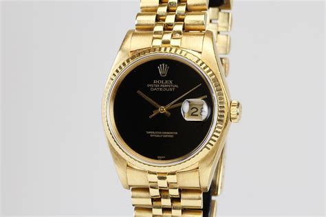 rolex black onyx dial price|Rolex dials catalog.